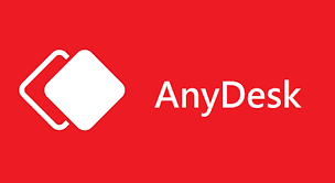Anydesk para soporte remoto